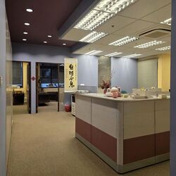 Ubi Techpark (D14), Factory #503544341